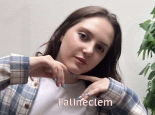 Falineclem