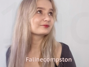 Falinecompston