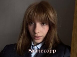 Falinecopp