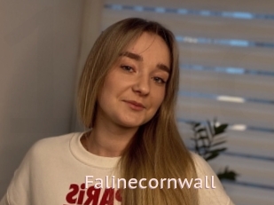 Falinecornwall