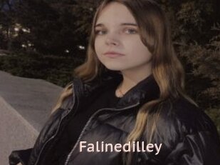Falinedilley