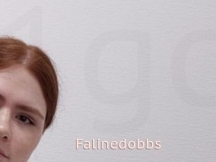 Falinedobbs