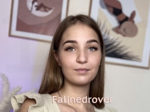 Falinedrover