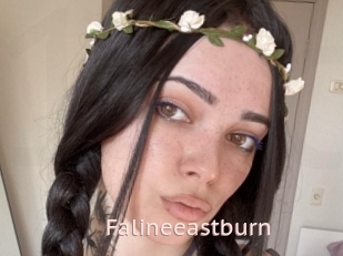 Falineeastburn