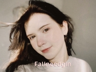 Falineedgin