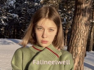 Falineelwell