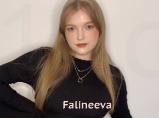 Falineeva