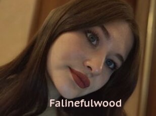 Falinefulwood