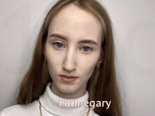 Falinegary
