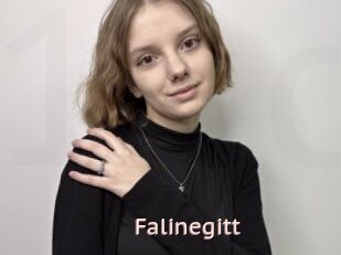 Falinegitt