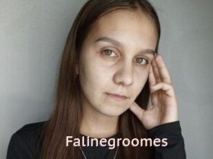 Falinegroomes