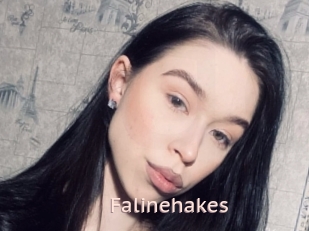 Falinehakes