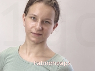 Falineheaps
