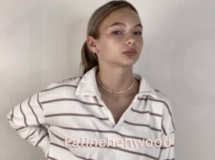 Falinehenwood
