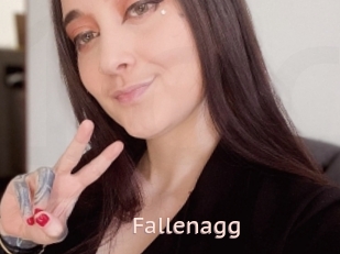 Fallenagg