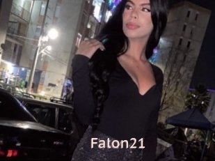 Falon21