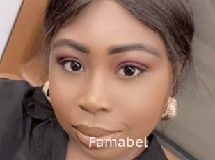 Famabel