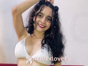 Fanaticxlovers