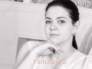 Fanchonya