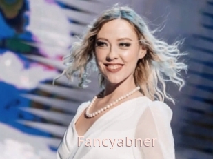 Fancyabner