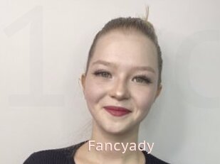 Fancyady