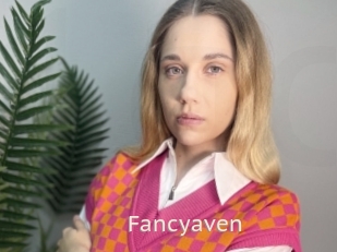Fancyaven