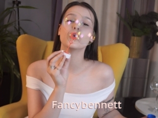 Fancybennett
