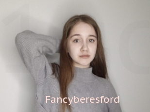 Fancyberesford