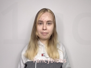 Fancybibbs