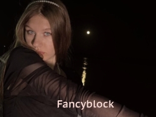Fancyblock