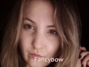 Fancybow