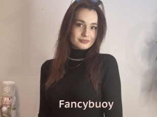 Fancybuoy