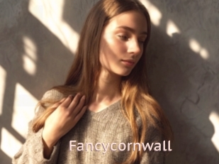 Fancycornwall