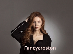 Fancycroston