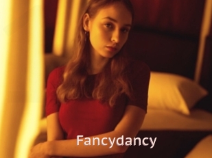 Fancydancy