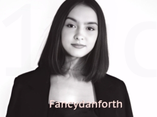 Fancydanforth