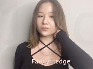Fancydredge