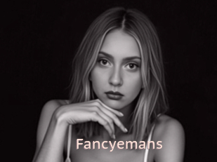 Fancyemans