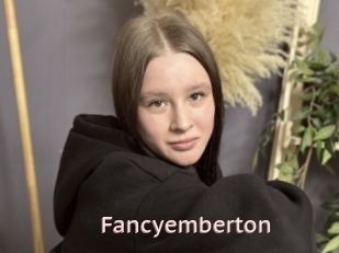 Fancyemberton