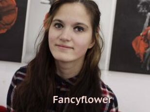 Fancyflower