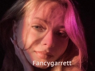 Fancygarrett