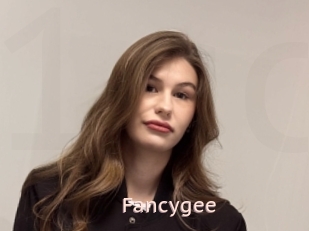 Fancygee