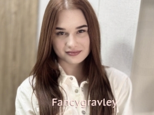 Fancygravley