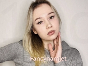 Fancyhamlet