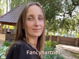 Fancyhartnel