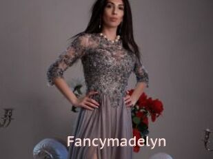 Fancymadelyn