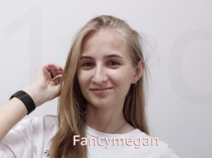 Fancymegan