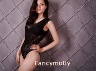 Fancymolly