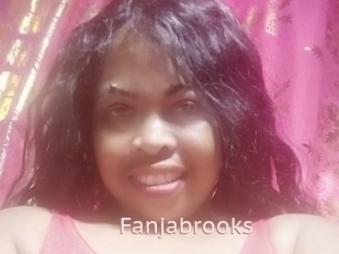 Fanjabrooks