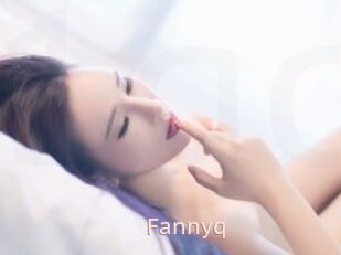Fannyq
